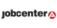 Inventarmanager Logo Jobcenter Landkreis Rostock